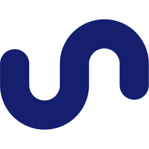 Cropped favicon.png