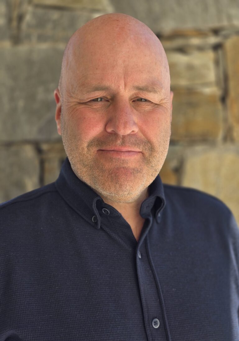 Stefan Eriksson